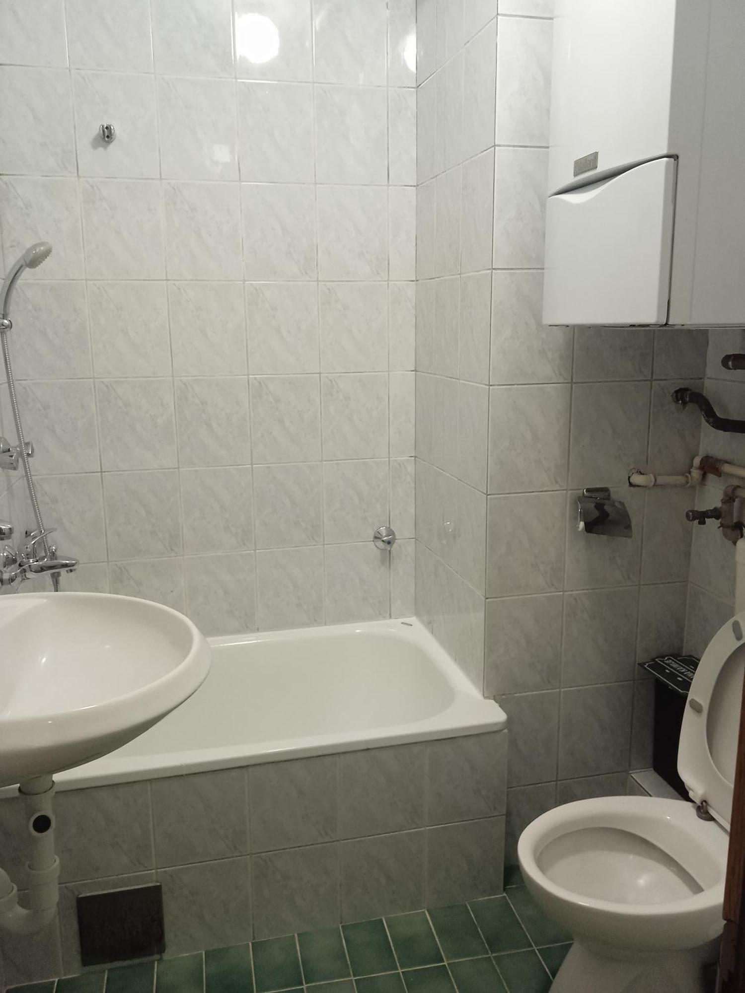 סראייבו Hostel Center Luxury חדר תמונה