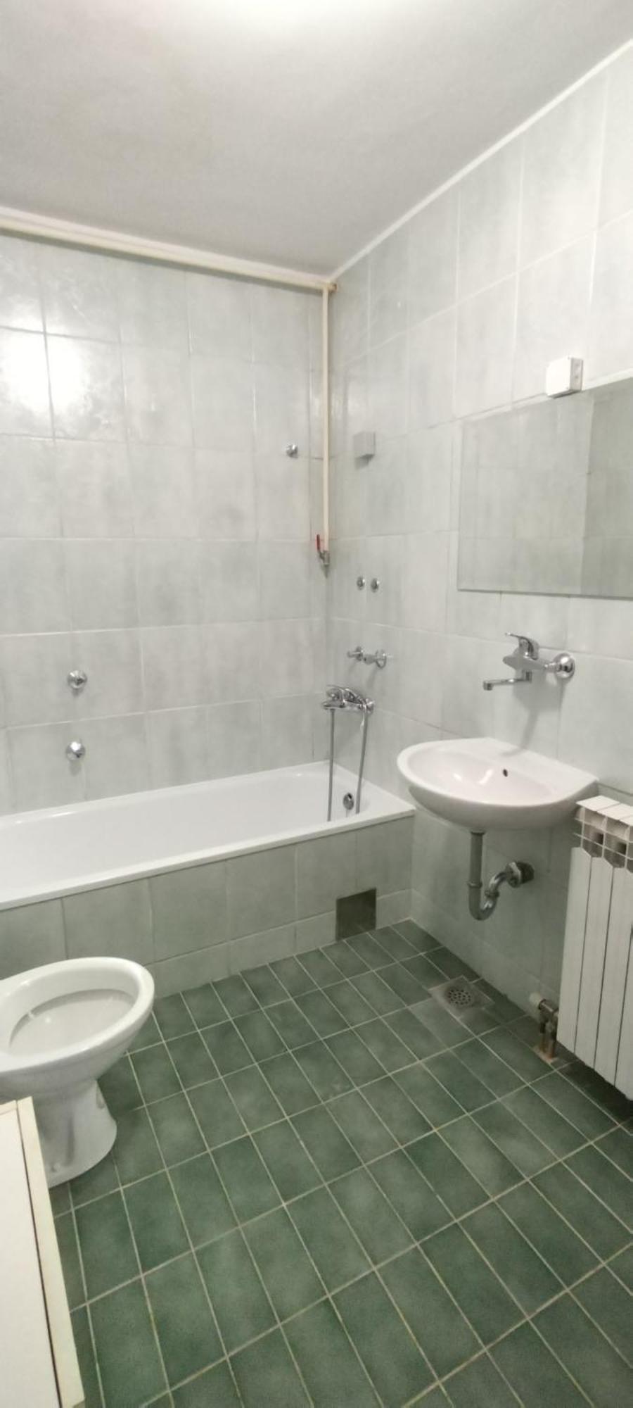 סראייבו Hostel Center Luxury מראה חיצוני תמונה