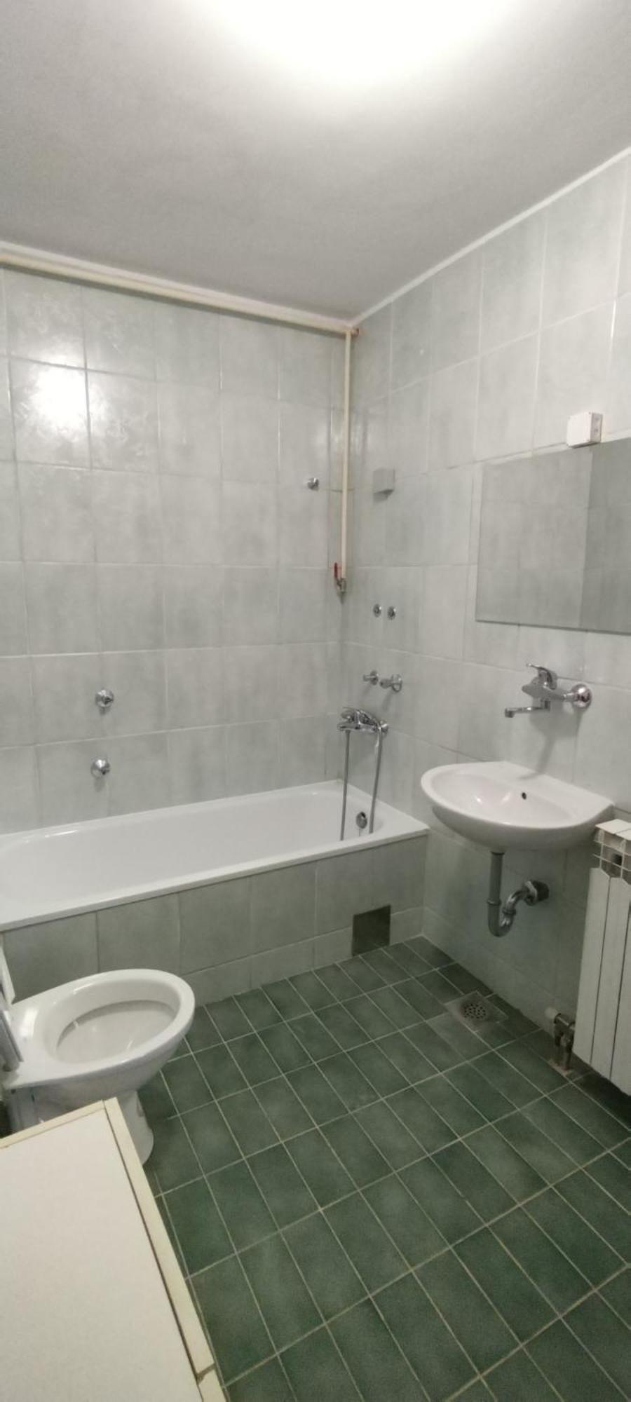 סראייבו Hostel Center Luxury מראה חיצוני תמונה